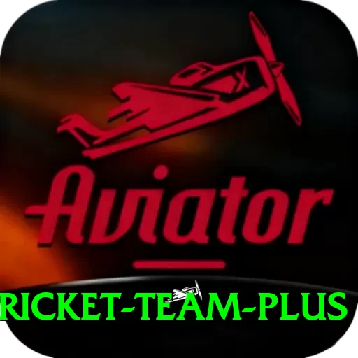 netherlands cricket team Deluxe Casino App - 2