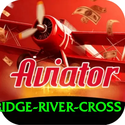 new bridge river cross Gold Pro v1.7.7 - 2