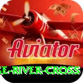 new bridge river cross Gold Pro v1.7.7
