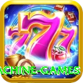 new slot machine games Premium Edition v2.5.1