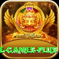 new slot machine games - VIP Elite