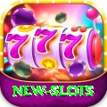 new slots Games (Casino & Earning) Turbo v1.9.6