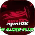 new slots Elite v1.3.2
