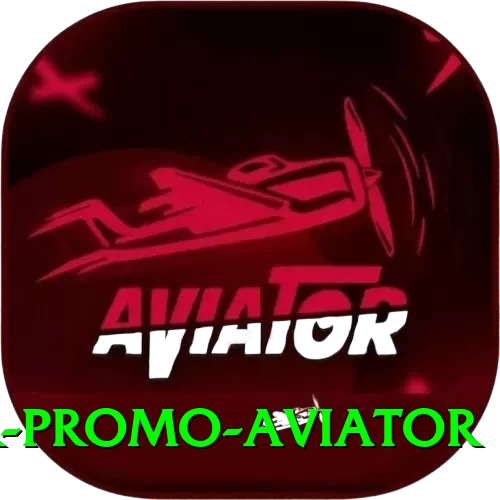 new user promo aviator Plus Edition v2.1.5 - 2
