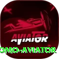 new user promo aviator Plus Edition v2.1.5