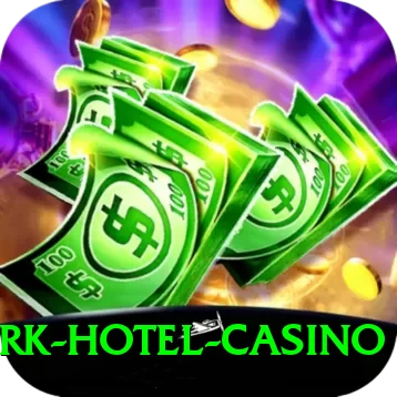 new york new york hotel & casino Premium v5.8.5 - 2