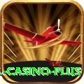 new york new york hotel & casino Pro Latest v5.7.3