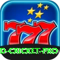 new zealand cricket Elite - Free Download