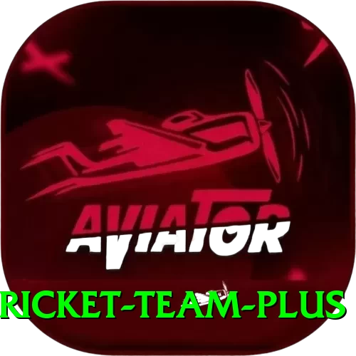 new zealand cricket team King Gaming App - 2