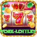 newyork lottery Apps (Tools & Injectors) Pro v5.2.3