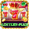 newyork lottery Money Pro v4.1.3