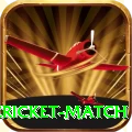 next cricket match Turbo v1.0.2