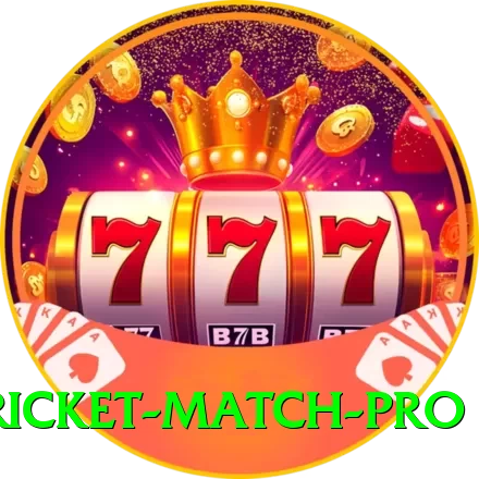 next cricket match Master - Win Real PKR - 2