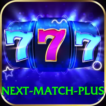 next match Live Casino Elite - 2