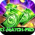 next match Cash Pro