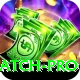 next match Cash Pro