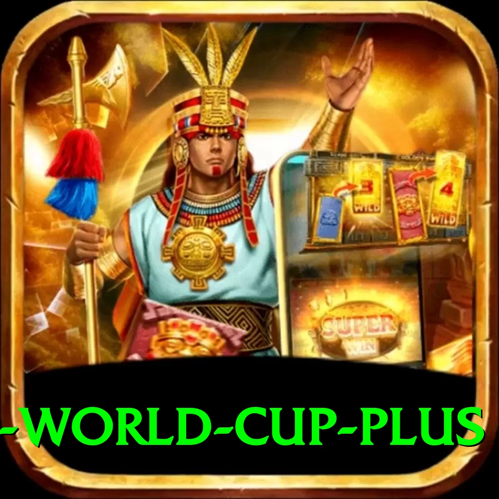 next t20 world cup - VIP Deluxe - 2