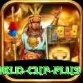 next t20 world cup - VIP Deluxe