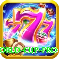 next t20 world cup Money Gold v1.0.9