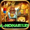 ngawal monastery Games (Casino & Earning) Premium v1.4.0