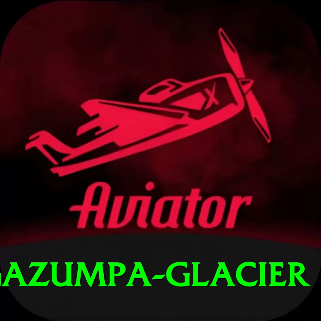 ngazumpa glacier Elite Pro v5.2.3 - 2