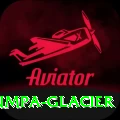 ngazumpa glacier Elite Pro v5.2.3