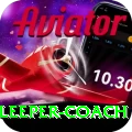 night bus sleeper coach Plus Pro v4.6.2