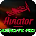 Nine Casino PK PK VIP