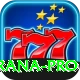 nitish rana Mega PK v4.3.9