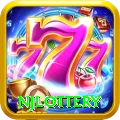 njlottery Games (Casino & Earning) Ultimate v2.8.7