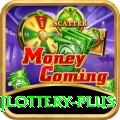 njlottery Gaming Prime