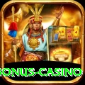 no deposit bonus casino Pro Edition v5.9.8