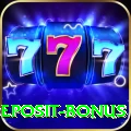 no deposit bonus Premium Plus v5.5.4