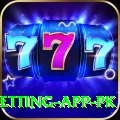 no scam betting app pk Games (Casino & Earning) Master v4.1.3