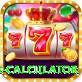 no vig calculator Pro v5.5.0