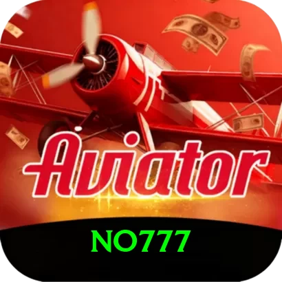 no777 Premium v5.2.6 - 2