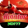 no777 Premium v5.2.6