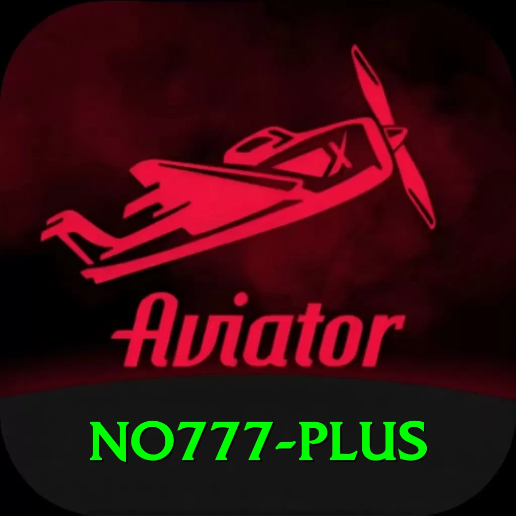 no777 Premium v2.7.2 - 2
