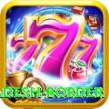 nongkhnum bangladesh border Elite Pro v5.1.1