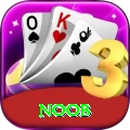 noob VIP Pro v3.7.0