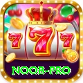 noob Royal - Daily Bonus