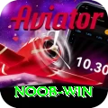 Noob Win Premium Edition v4.3.5