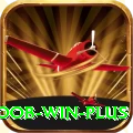 Noob Win Elite Latest v4.4.2