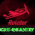 northern light infantry Deluxe Edition v5.6.6
