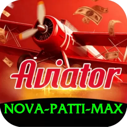 Nova Patti - Master v3.2.0 - 2