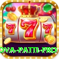 nova patti Plus Pro v1.5.1