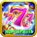 novapatti Deluxe Edition v2.4.5