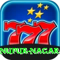 nupur nagar Games (Casino & Earning) Master v2.6.1
