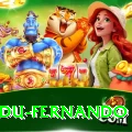 nuwanidu fernando Gold v3.3.7
