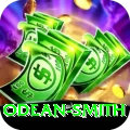 odean smith Premium Edition v3.4.1
